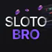 Slot con protagonista carismático y estilo casual gamer